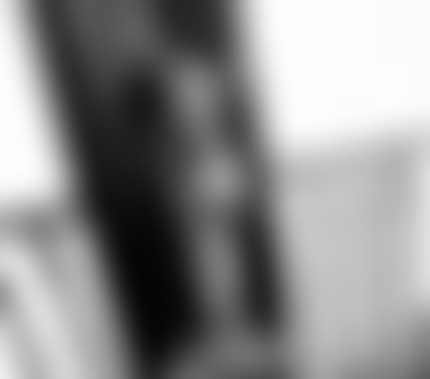 Escorts North London Seven Sisters - North London - Photos for Jackie fr pereu Elegant. Exclusive.Effortlessly seductive.
